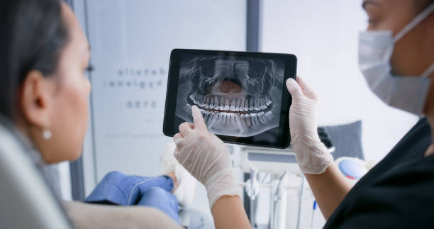 Licensed Teeth Whitening service in Smith County County, MS - Smile Center Dentistry
